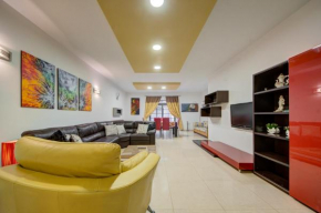 NEW!!! Luxury Belmonte Heights